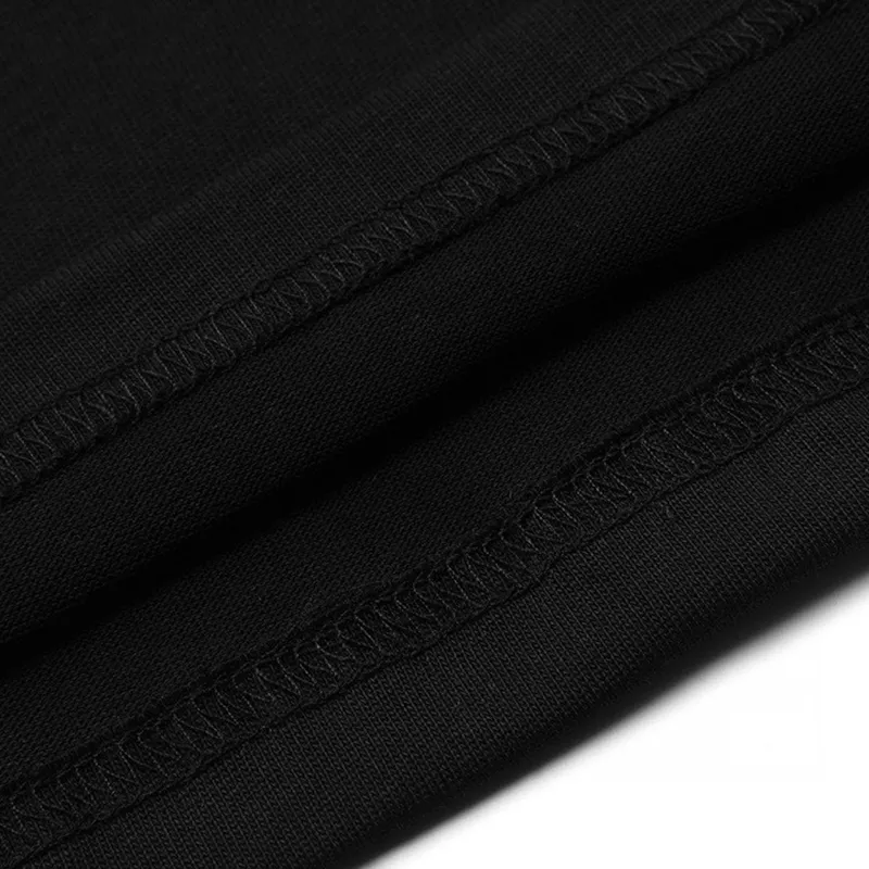 Acne Studios T G Breathable White Black Size XS S M L (51)